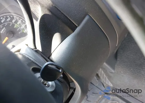 2005 Chevrolet Colorado из США, поврежденный, VIN XXCDT146X58195644